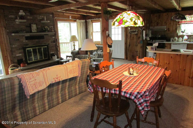 663 Chrisann Road Montrose, PA 18801 - Photo 8 of 16 Gallery Image 8