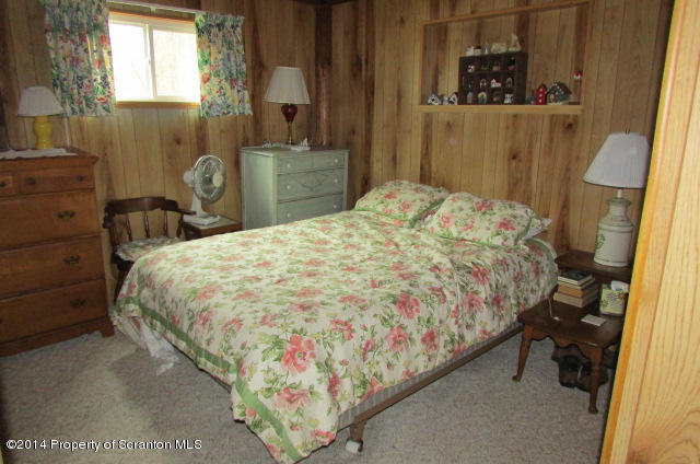 663 Chrisann Road Montrose, PA 18801 - Photo 10 of 16 Gallery Image 10