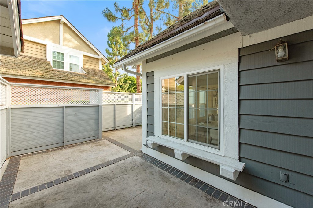 19 Alabaster Irvine, CA 92614 - Photo 37 of 39