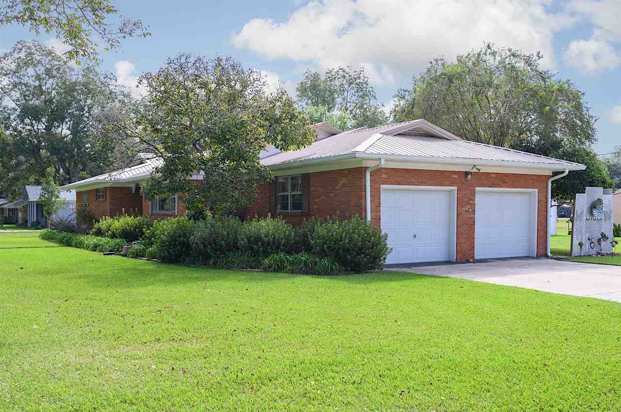 600 East Myrtle Avenue Foley, AL 36535 - Photo 28 of 33