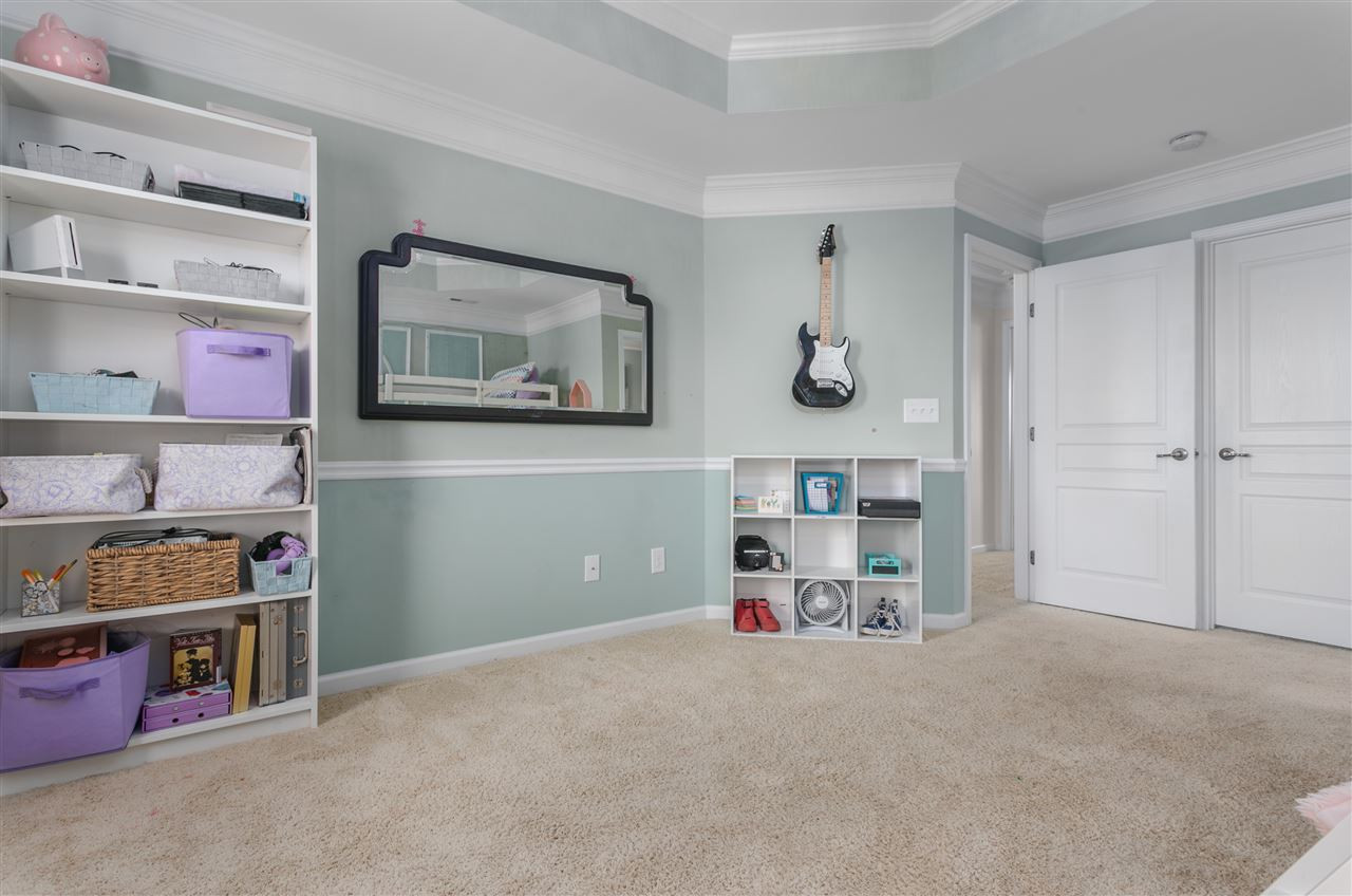 9300 Wooden Road Raleigh, NC 27617 - Photo 14 of 27 Photo 14