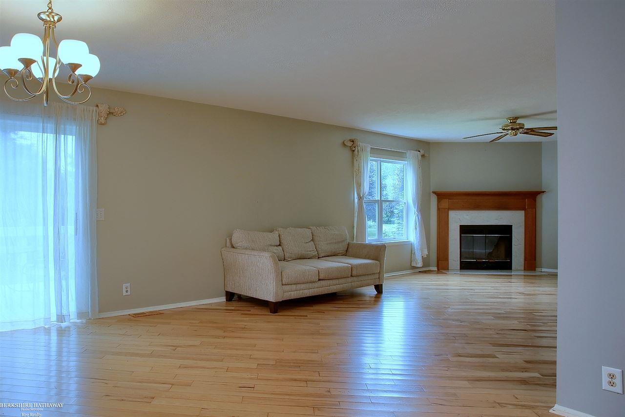 73100 McFadden Road Armada, MI 48005 - Photo 5 of 32