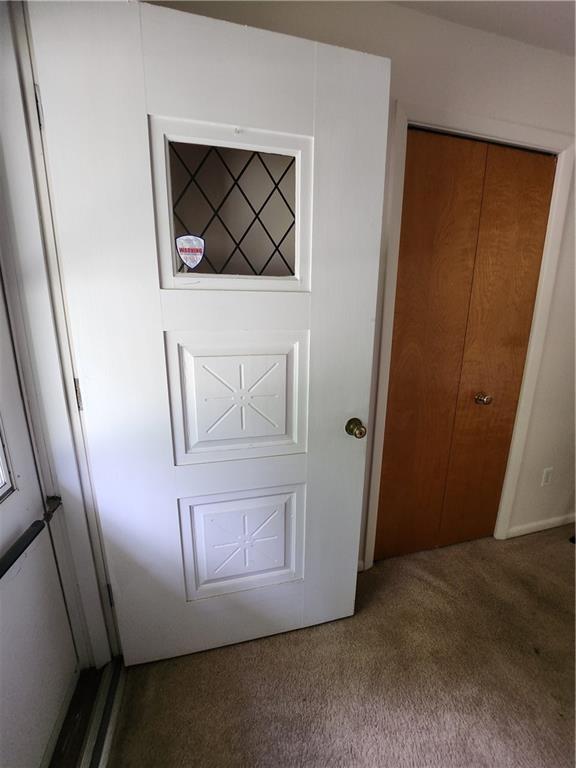 624 Weaver Mill Road Rector, PA 15677 - Photo 2 of 19 Gallery Image 2