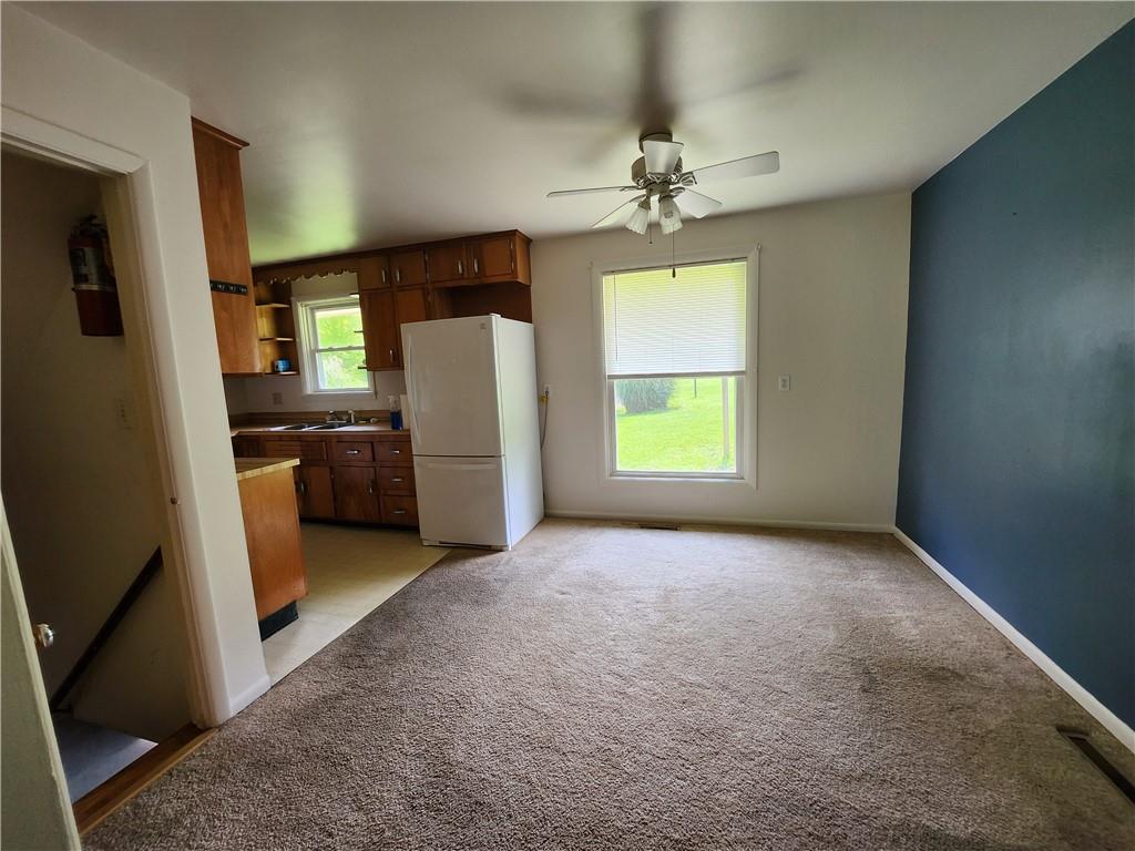 624 Weaver Mill Road Rector, PA 15677 - Photo 5 of 19 Gallery Image 5