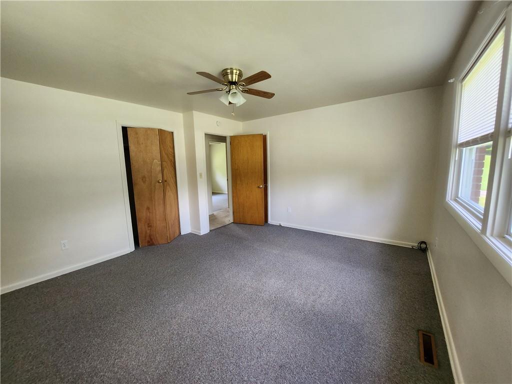 624 Weaver Mill Road Rector, PA 15677 - Photo 8 of 19 Gallery Image 8