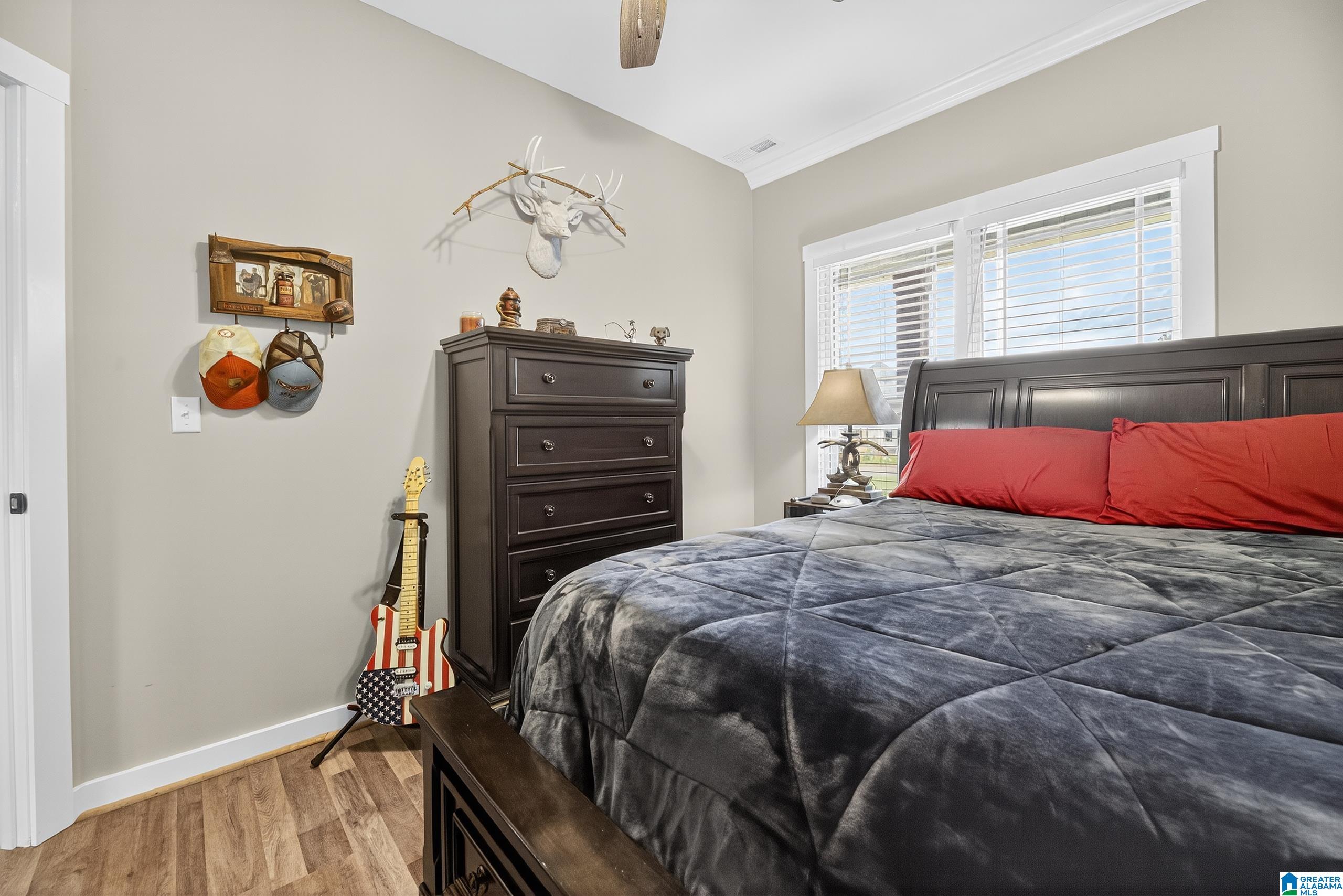 143 Freedom Way Anniston, AL 36207 - Photo 27 of 49