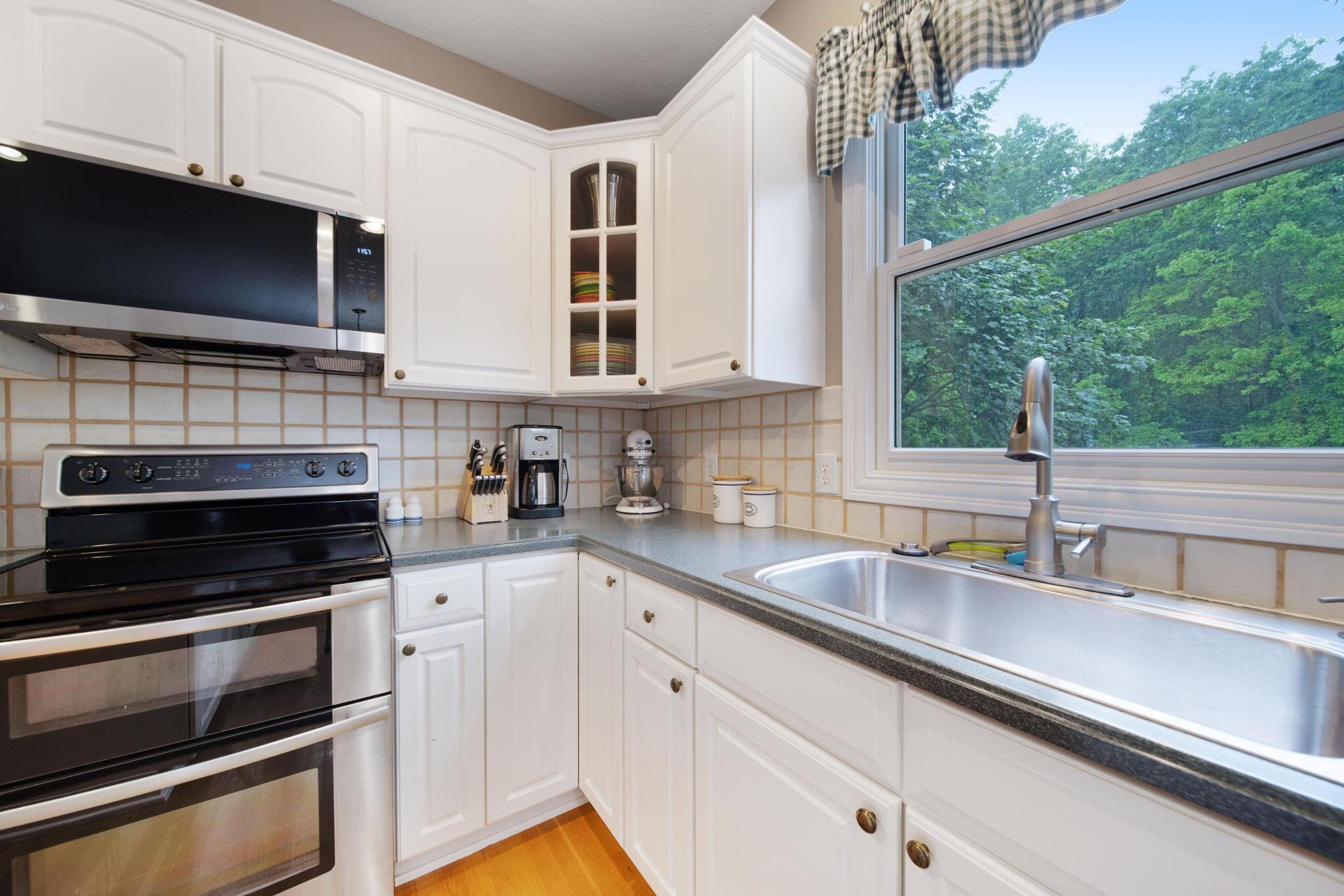 3929 Meadow Knoll Road Delaware, OH 43015 - Photo 20 of 84 21-web-or-mls-DSC07463