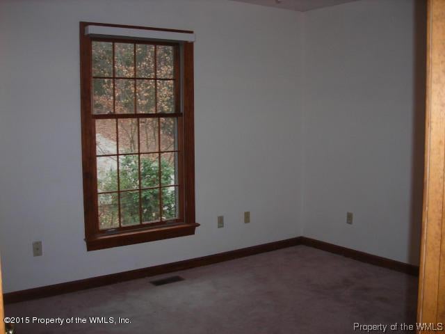 172 Old Stage Road Toano, VA 23168 - Photo 16 of 35 Gallery Image 16