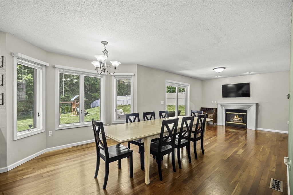 10 Scenic Road Westfield, MA 01085 - Photo 16 of 42