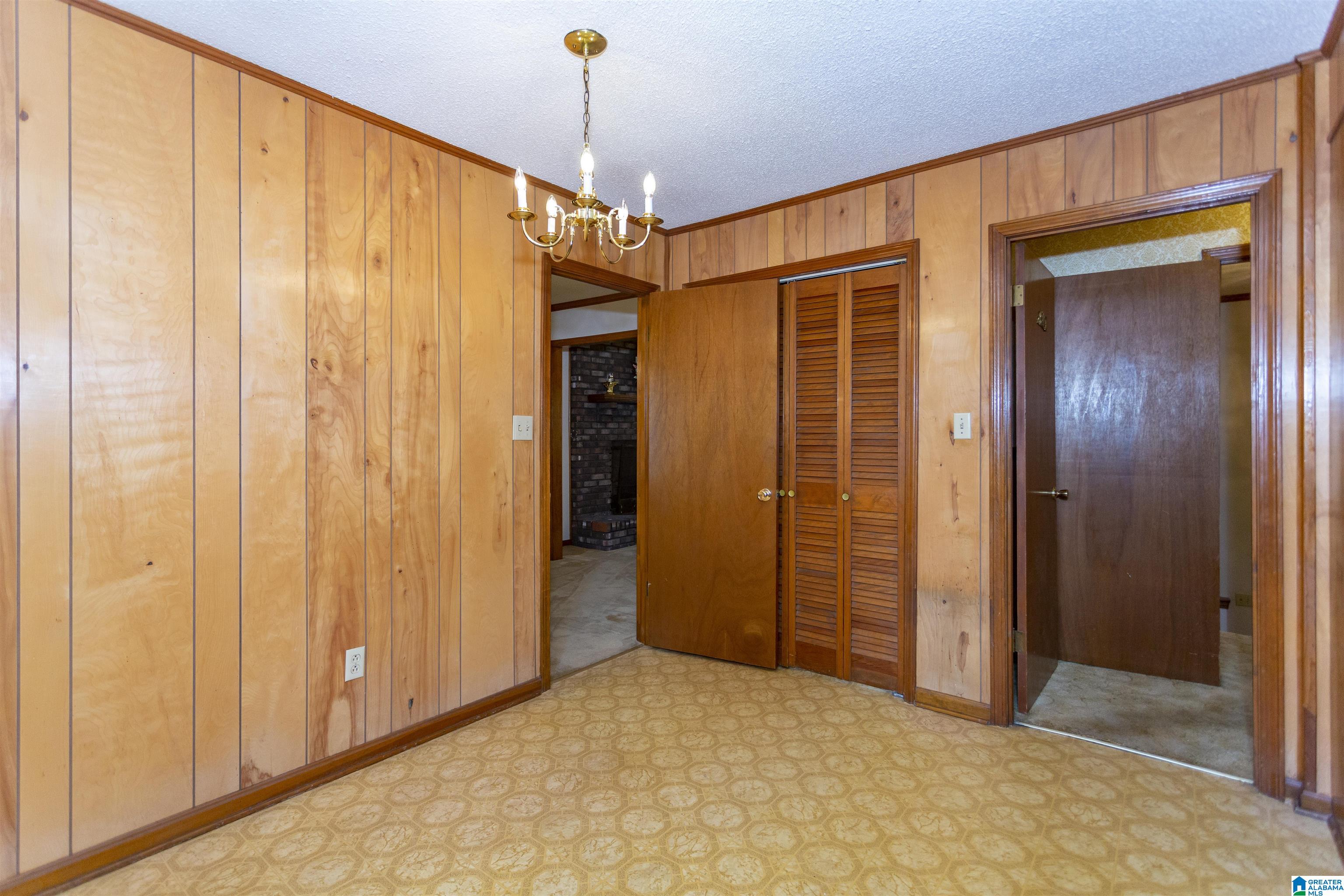 445 5th Street Pleasant Grove, AL 35127 - Photo 22 of 48