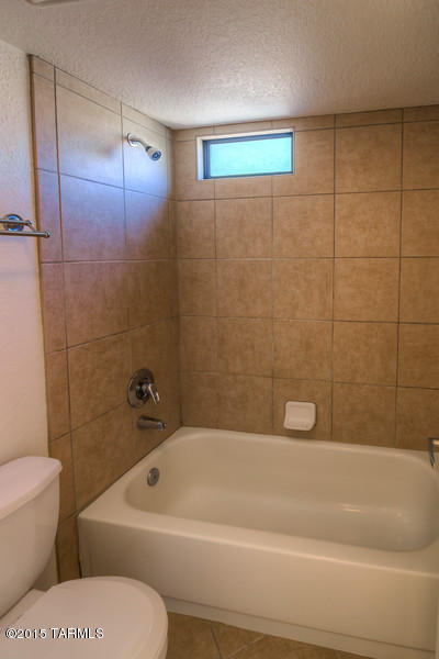 5800 North Kolb Road, Unit 11261 Tucson, AZ 85750 - Photo 26 of 48