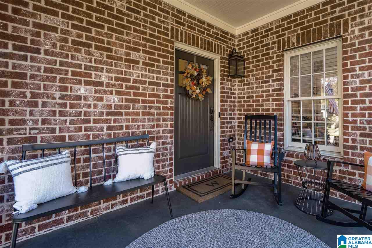 2717 Montauk Road Birmingham, AL 35226 - Photo 4 of 50