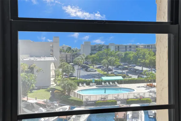 a cars parked on the side of a street