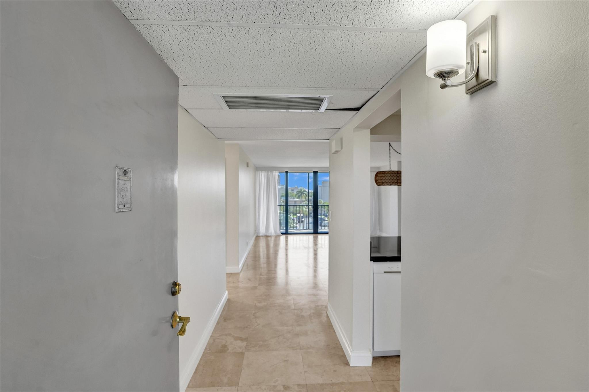 4 Royal Palm Way, Unit 503 Boca Raton, FL 33432 - Photo 5 of 36