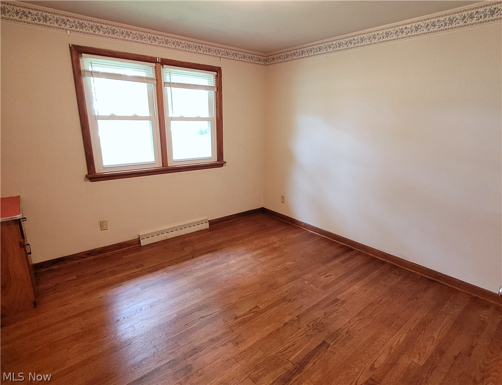 11340 Easton Road Rittman, OH 44270 - Photo 11 of 16