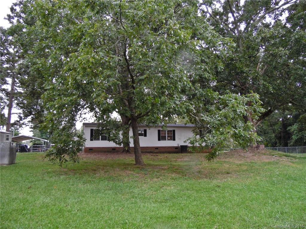 2302 Pressley Road Chester, SC 29706 - Photo 2 of 16