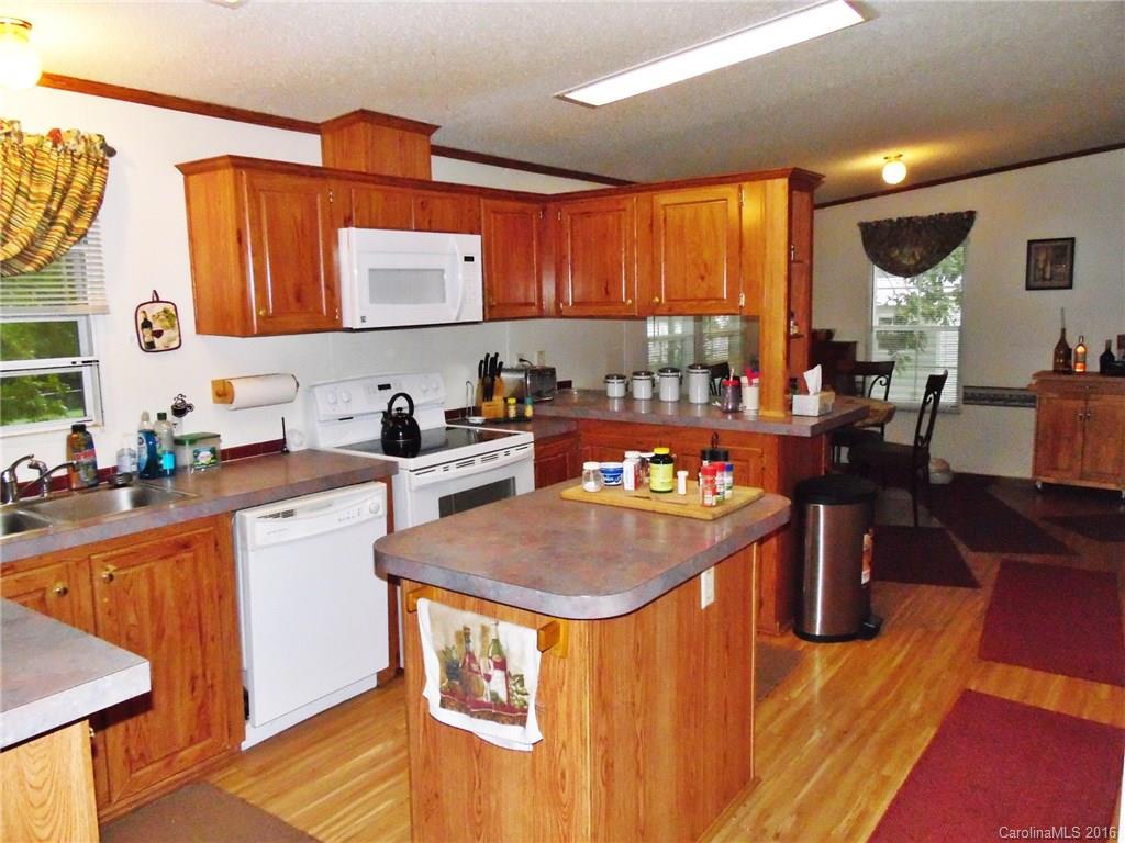 2302 Pressley Road Chester, SC 29706 - Photo 12 of 16