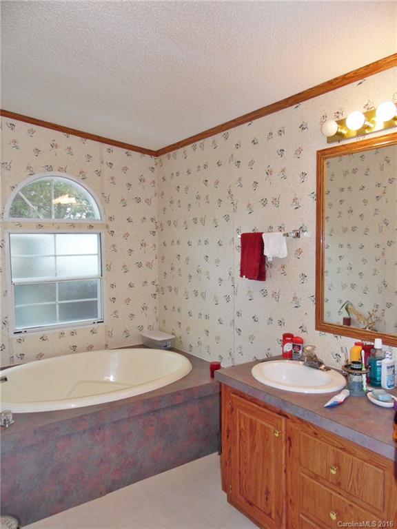2302 Pressley Road Chester, SC 29706 - Photo 15 of 16