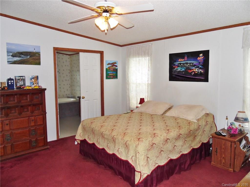 2302 Pressley Road Chester, SC 29706 - Photo 16 of 16