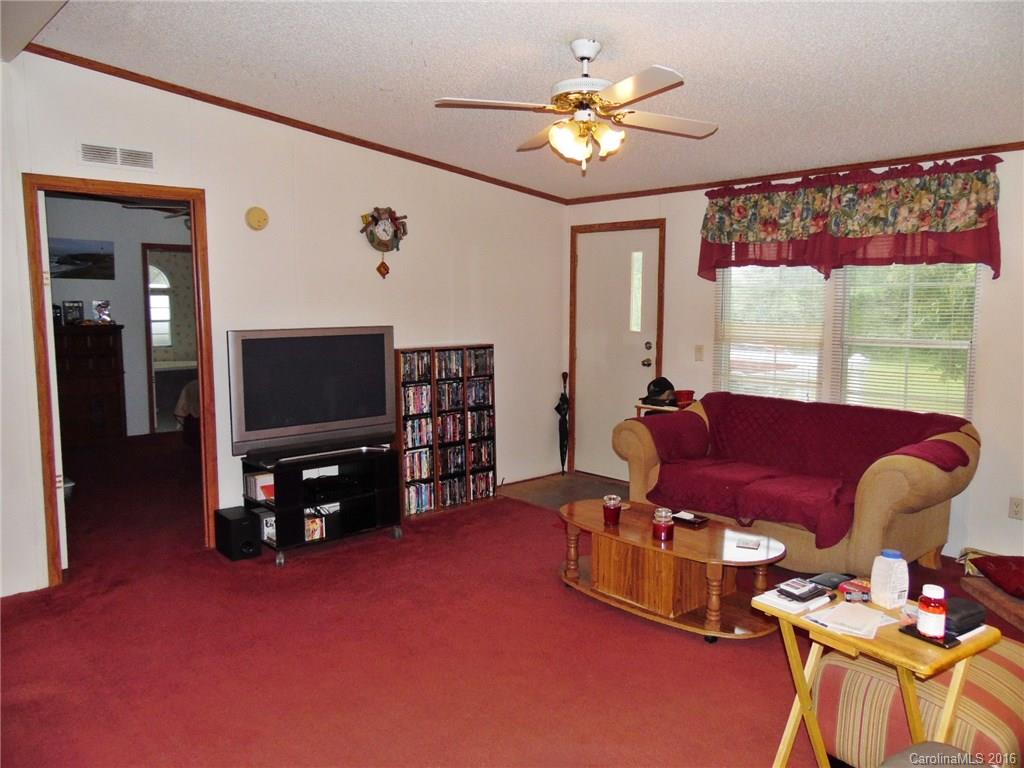 2302 Pressley Road Chester, SC 29706 - Photo 6 of 16