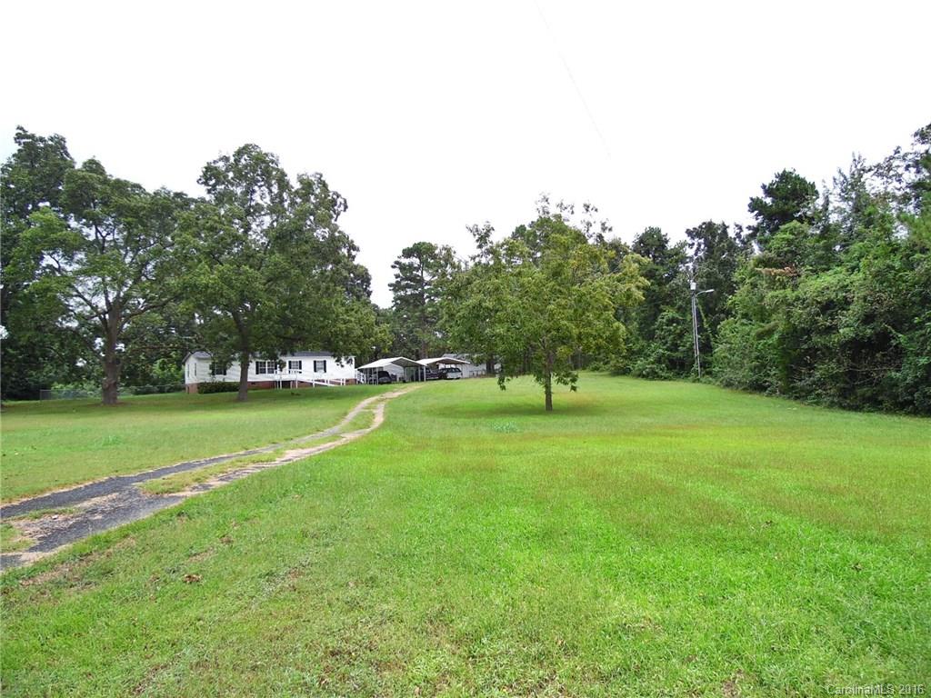 2302 Pressley Road Chester, SC 29706 - Photo 9 of 16