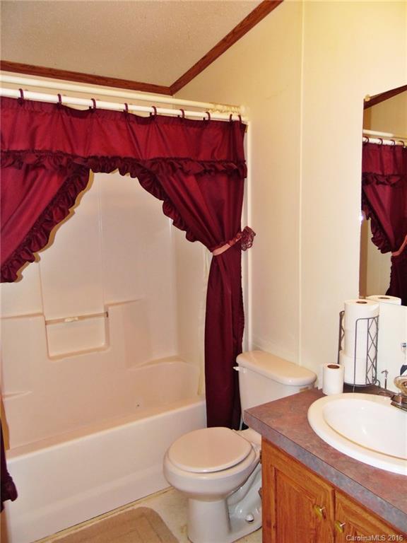 2302 Pressley Road Chester, SC 29706 - Photo 10 of 16