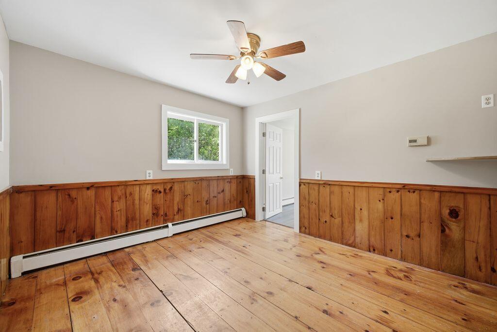 15 Ross Road Kennebunk, ME 04043 - Photo 11 of 30 13__V5A4352