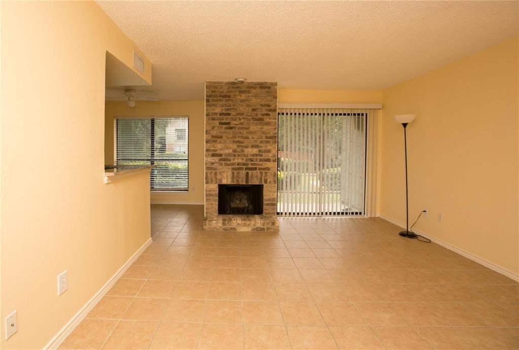 5840 Spring Valley Road, Unit 909 Dallas, TX 75254 - Photo 5 of 17 Gallery Image 5