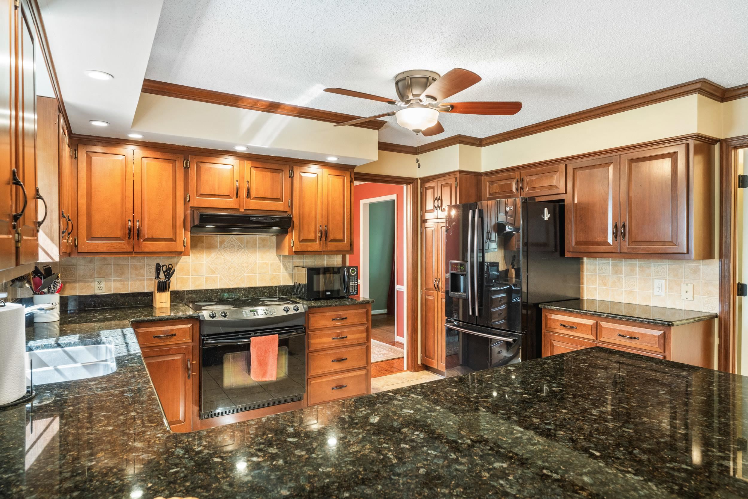 1404 Massanetta Springs Road Harrisonburg, VA 22801 - Photo 22 of 66