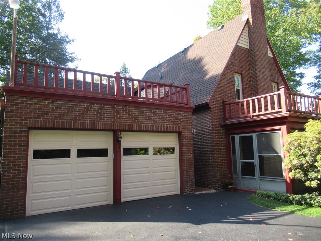 2021 Canfield Road Youngstown, OH 44511 - Photo 24 of 34 Gallery Image 24