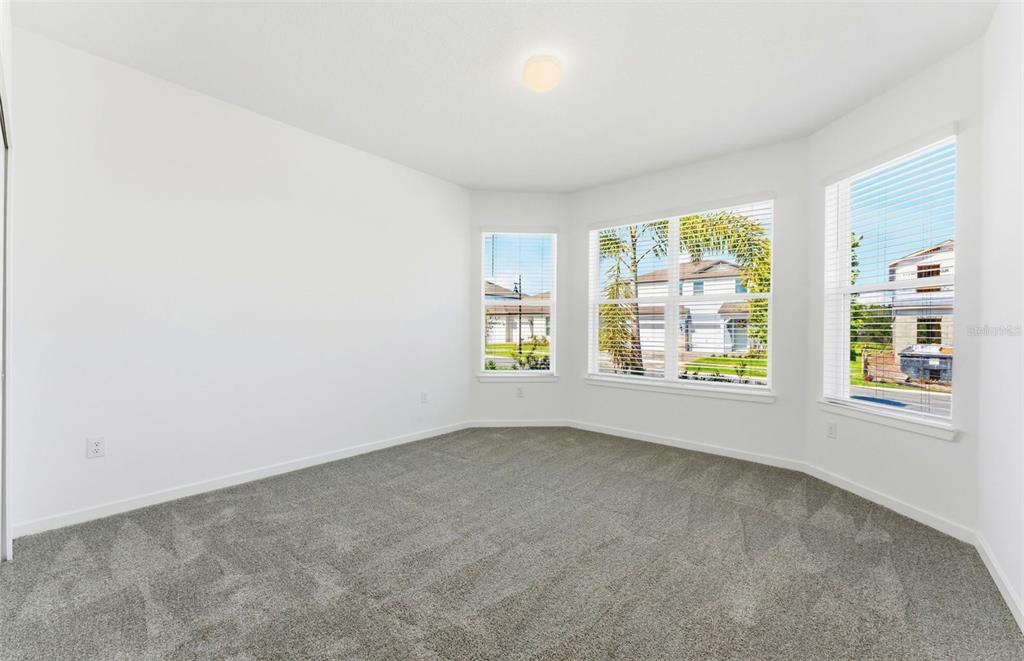 9738 Autumn Rdg Avenue Riverview, FL 33578 - Photo 11 of 33