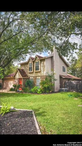 $1,900 | 14929 Moss View, San Antonio, TX 78232