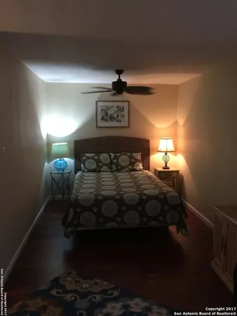 $1,995 | 14929 Moss View, San Antonio, TX 78232
