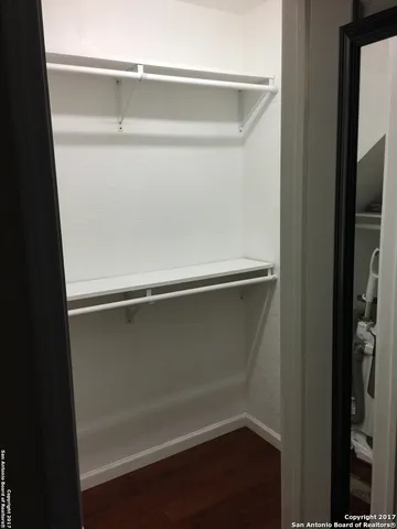 $1,900 | 14929 Moss View, San Antonio, TX 78232