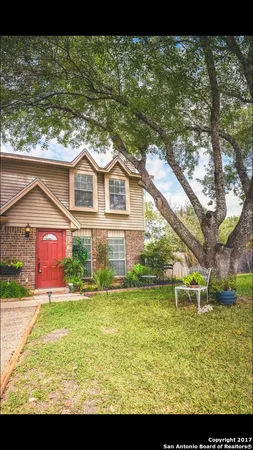 $1,995 | 14929 Moss View, San Antonio, TX 78232