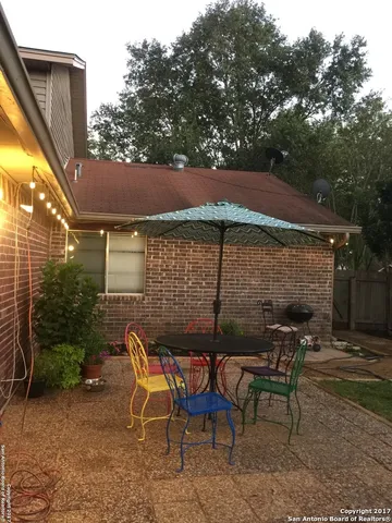 $1,900 | 14929 Moss View, San Antonio, TX 78232