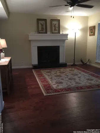 $1,995 | 14929 Moss View, San Antonio, TX 78232