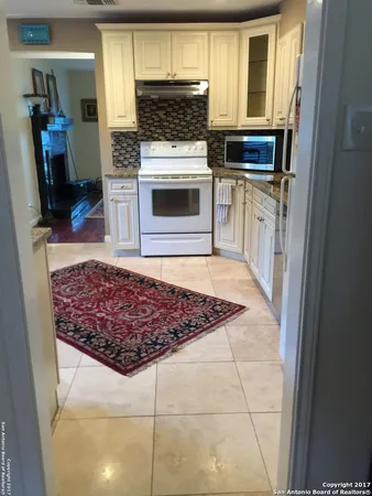 $1,995 | 14929 Moss View, San Antonio, TX 78232