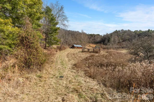 $1,750,000 | 999 Wilson Drive, Canton, NC 28716