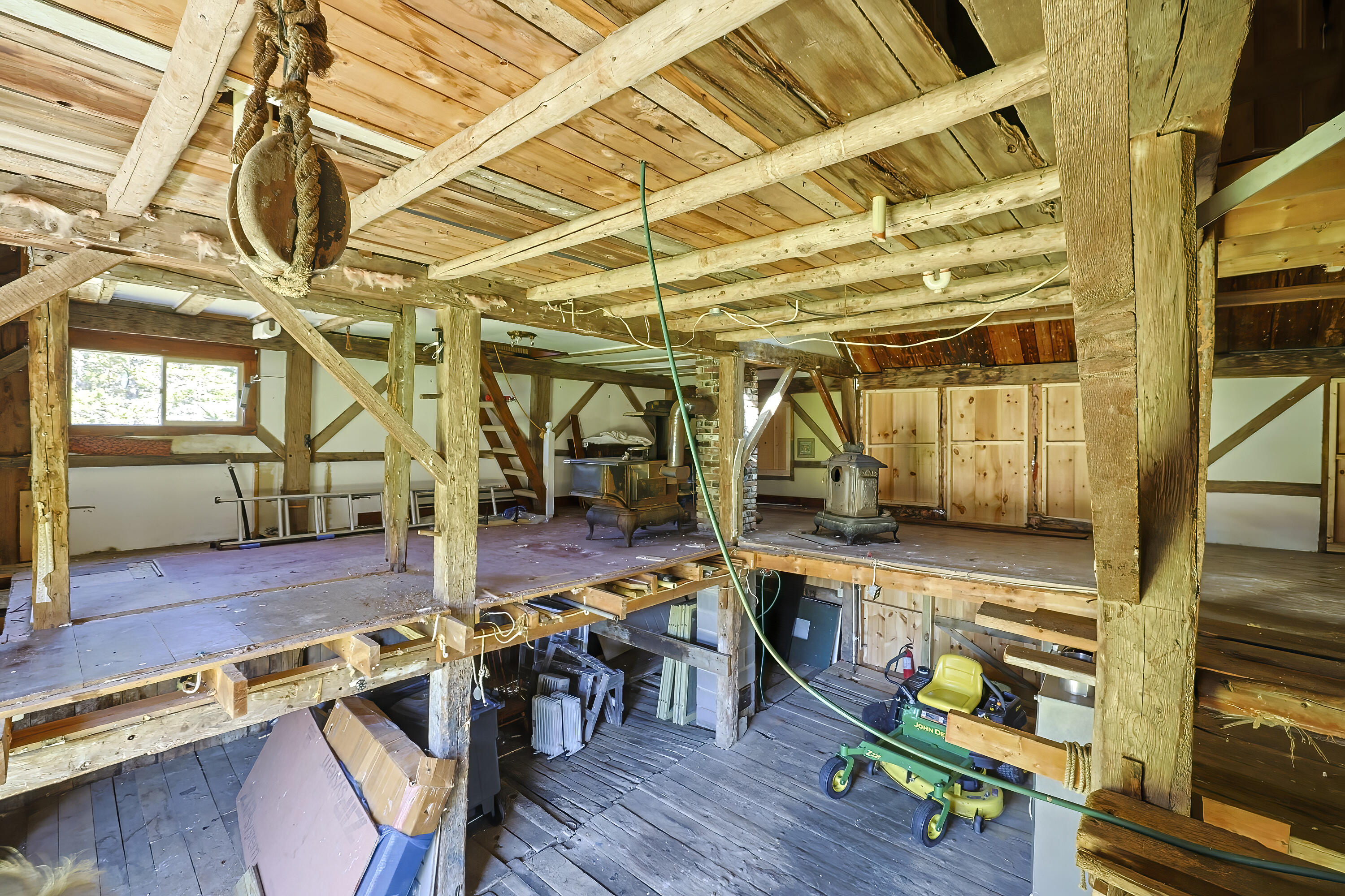 465 Eggemoggin Road Little Deer Isle, ME 04650 - Photo 41 of 67 65- 465 Eggemoggin Road HiRes-DTP (1)