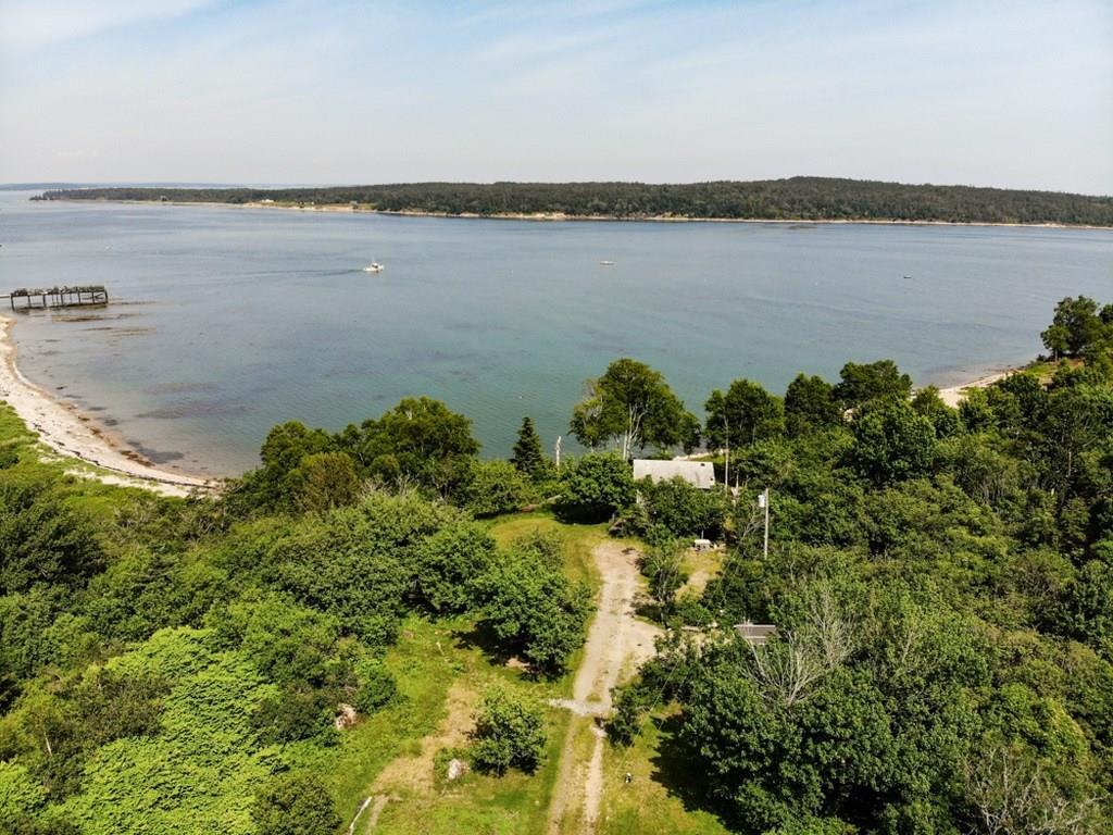 1214 Pigeon Hill Road Steuben, ME 04680 - Photo 33 of 35 Photo
