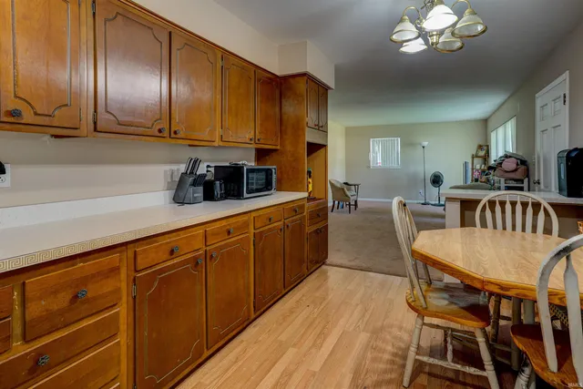 $138,900 | 112 North Charlton Avenue, Boonville, IN 47601