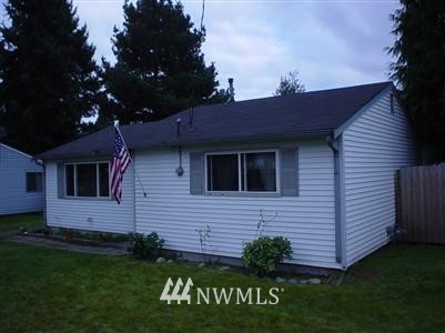 419 Southwest 304th Street Federal Way, WA 98023 - Photo 1 of 1 Gallery Image 1