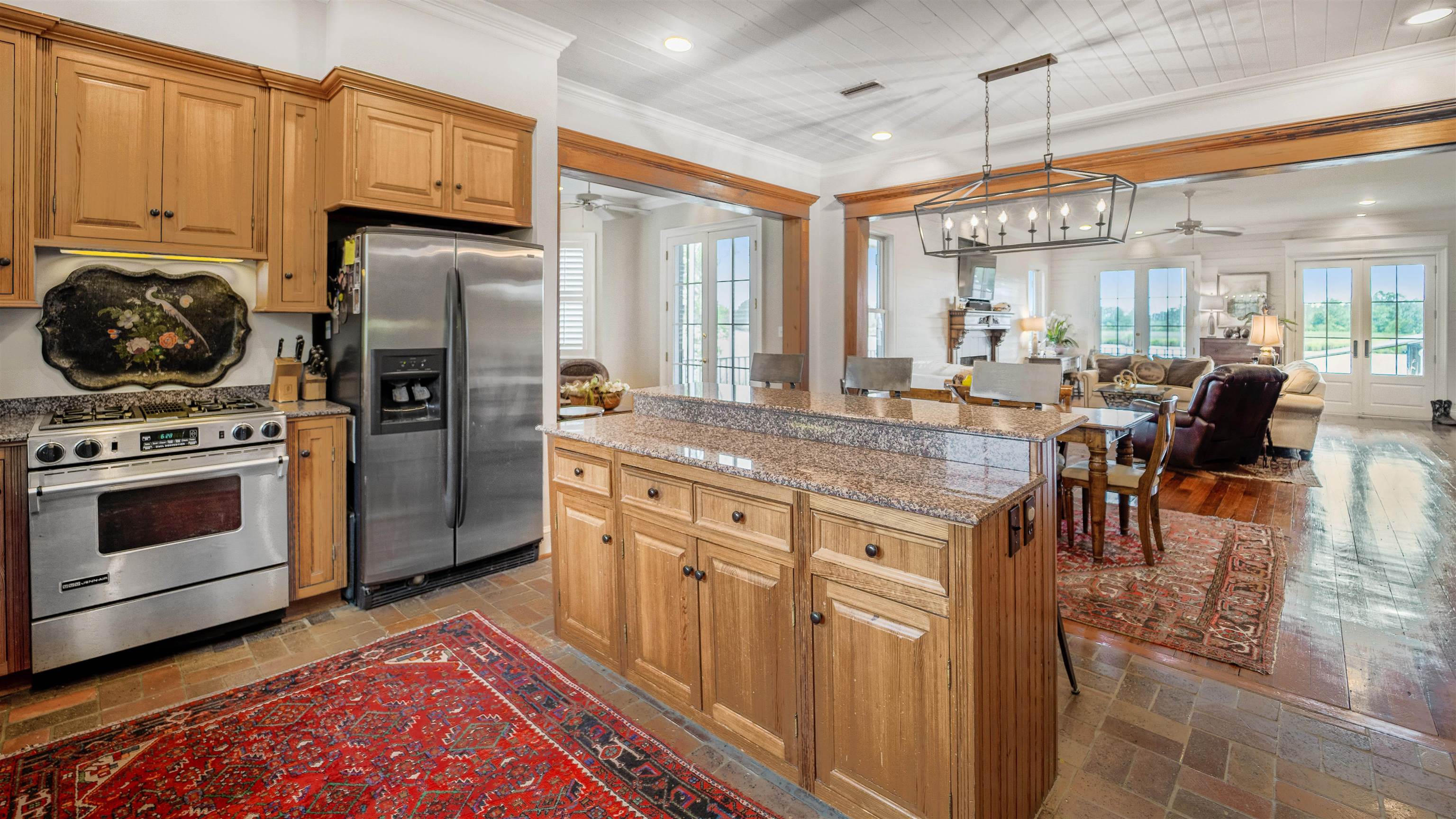 13835 Isle Of Pines Drive Foley, AL 36535 - Photo 18 of 49
