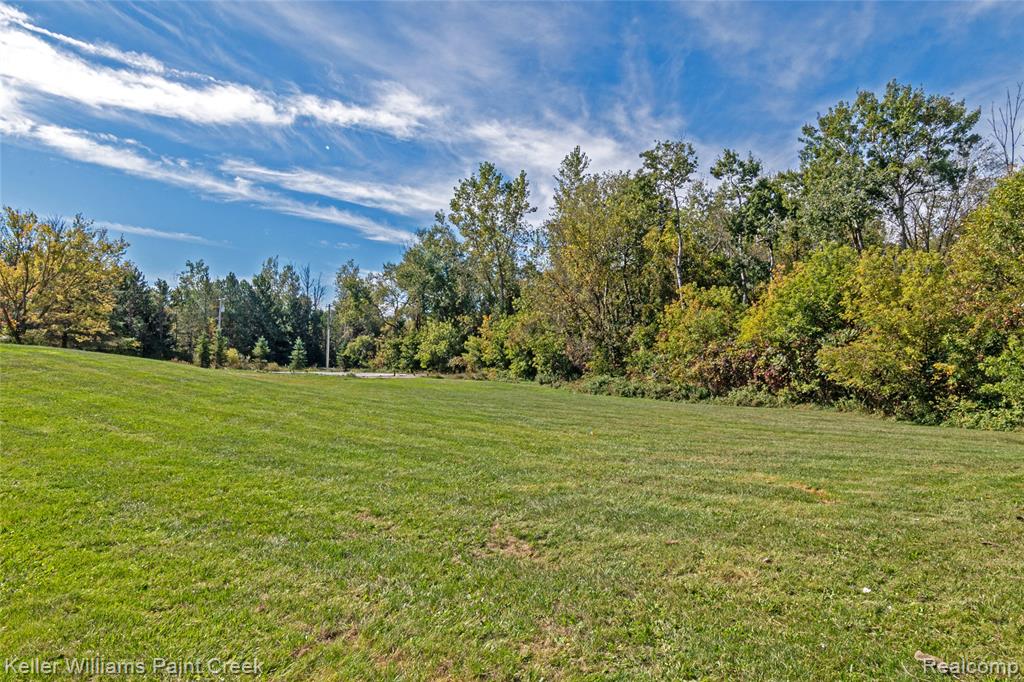 6313 Kelly Road Cass City, MI 48726 - Photo 50 of 58 Gallery Image 50