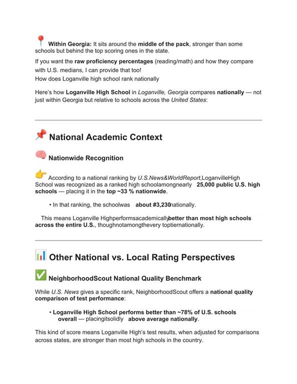 148 Logan Pass Drive Loganville, GA 30052 - Photo 101 of 103