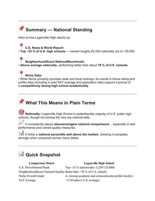 148 Logan Pass Drive Loganville, GA 30052 - Photo 102 of 103