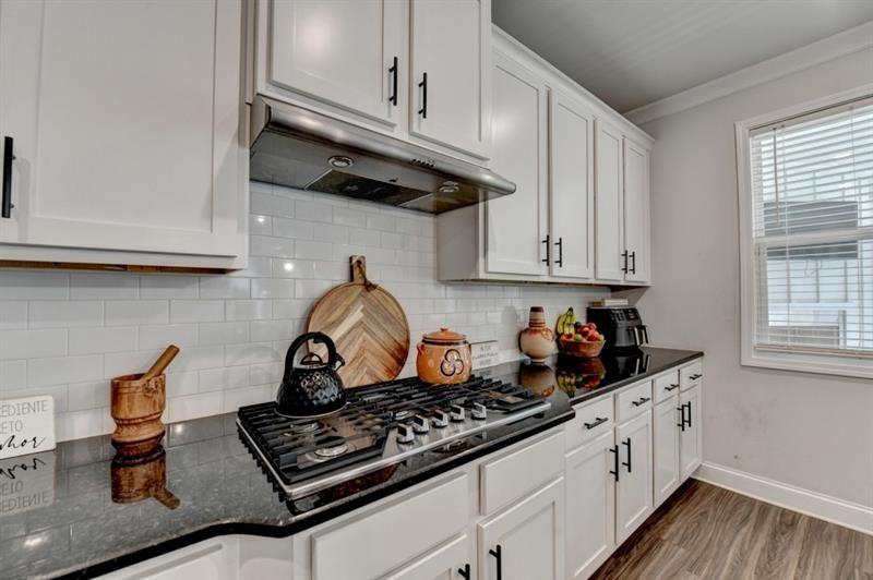 148 Logan Pass Drive Loganville, GA 30052 - Photo 33 of 103