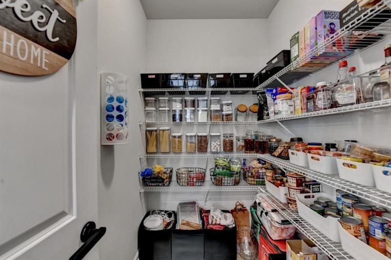 148 Logan Pass Drive Loganville, GA 30052 - Photo 35 of 103