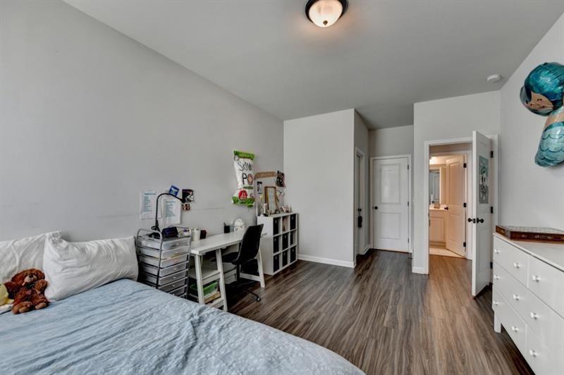 148 Logan Pass Drive Loganville, GA 30052 - Photo 37 of 103